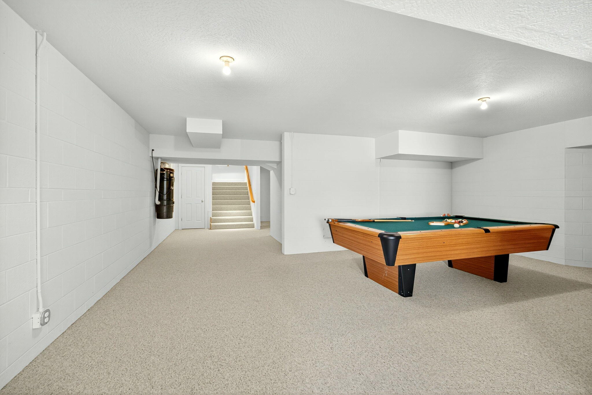 Suncrest Estates - Residential