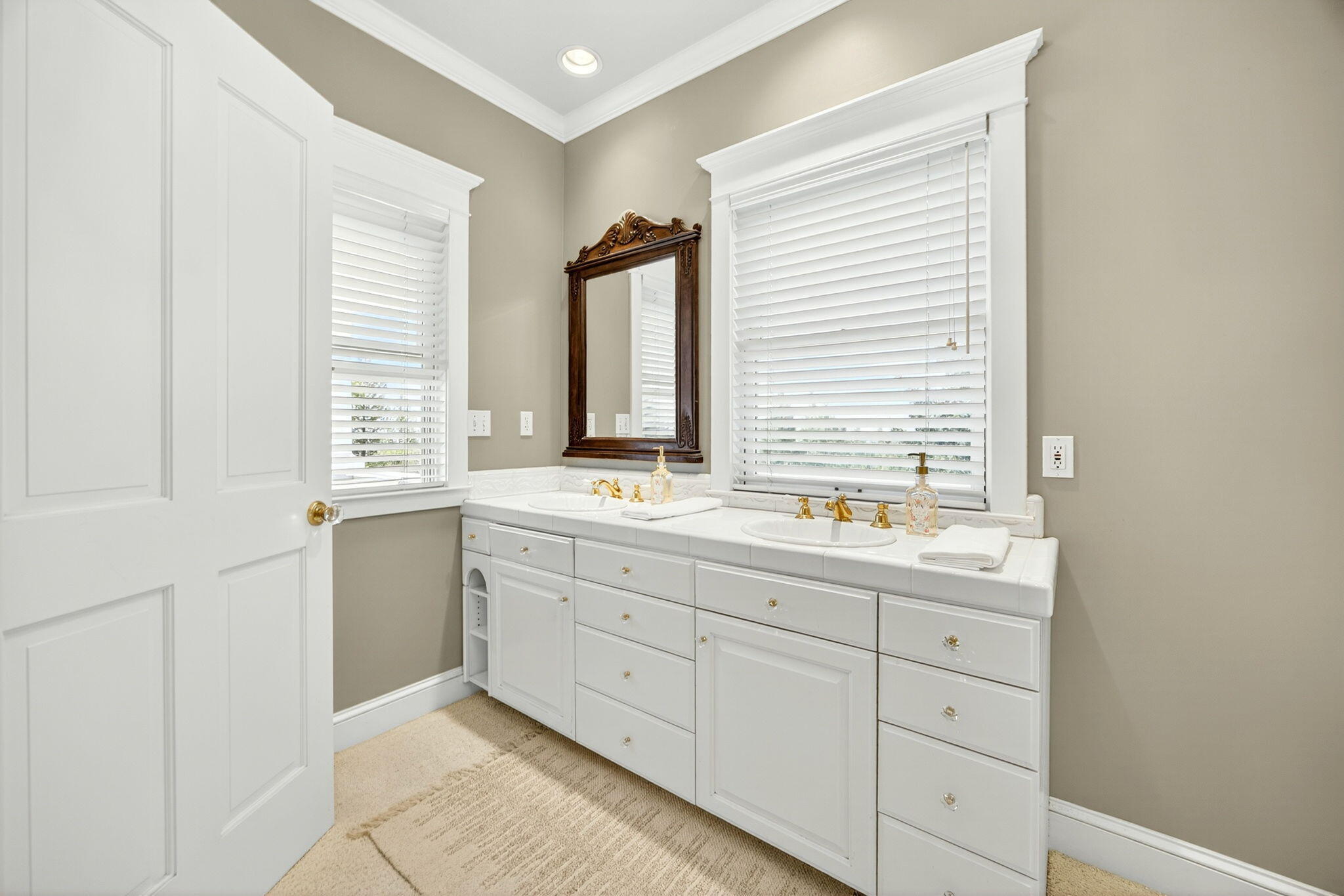 Suncrest Estates - Residential