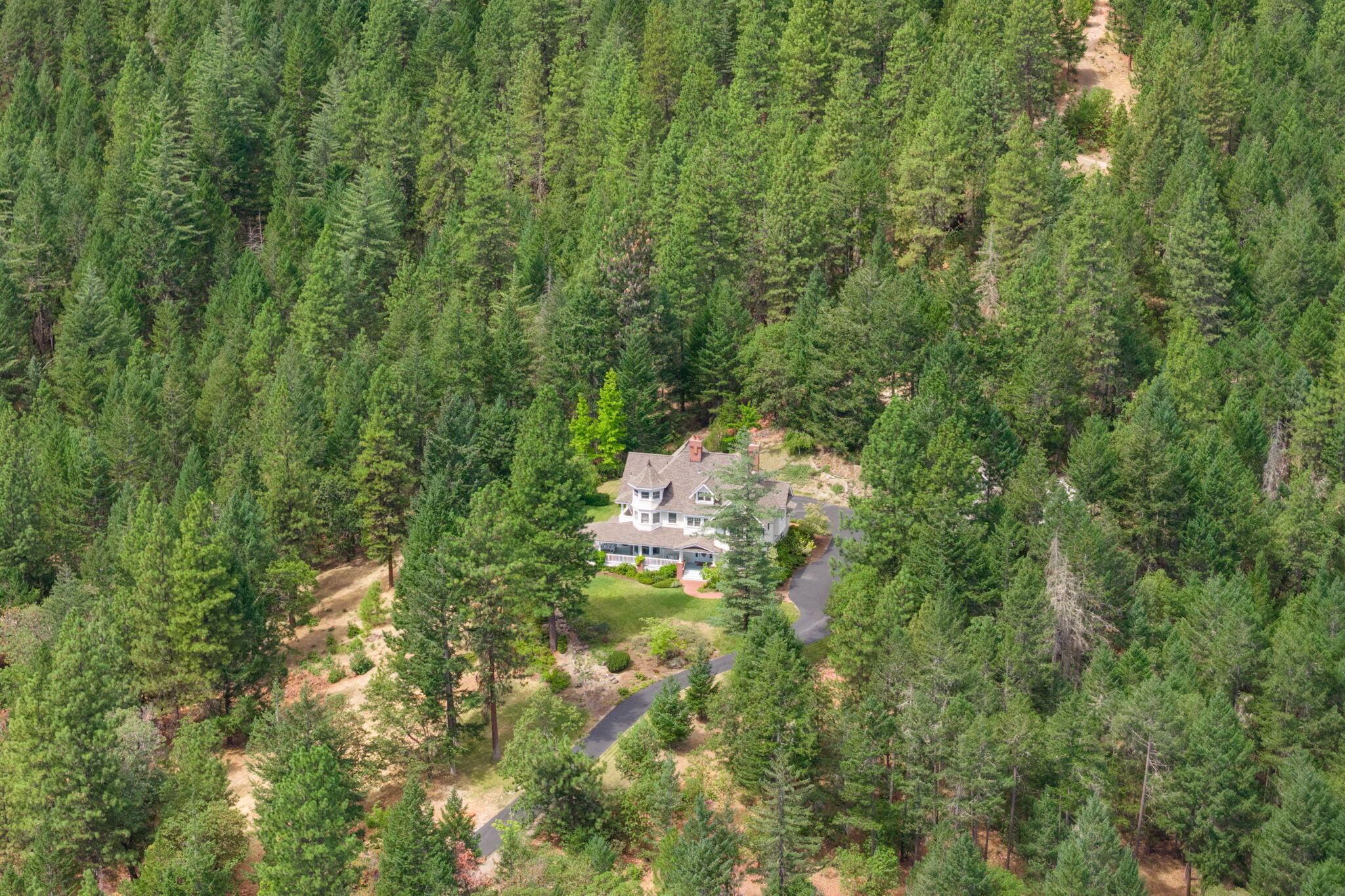 Suncrest Estates - Residential