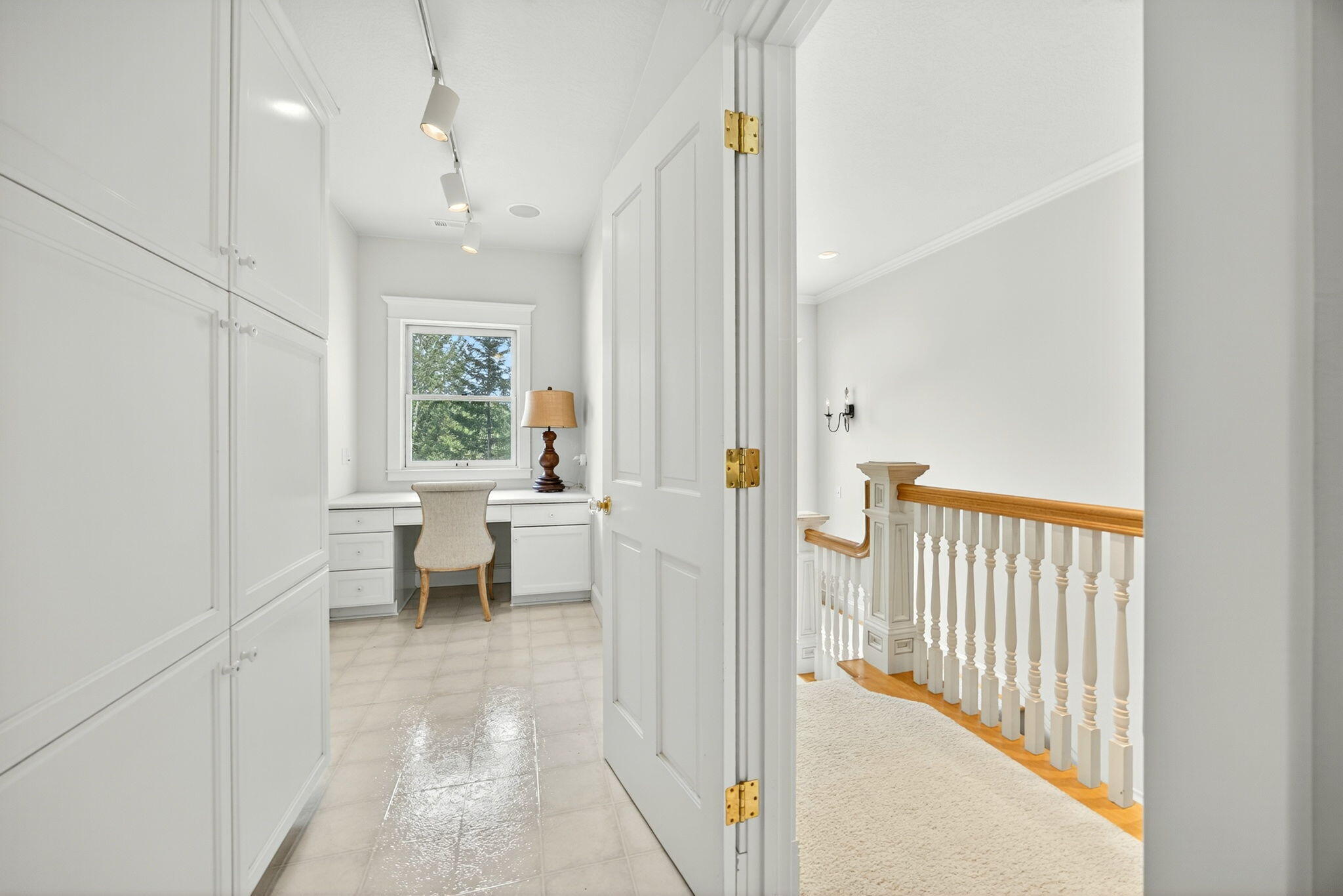 Suncrest Estates - Residential