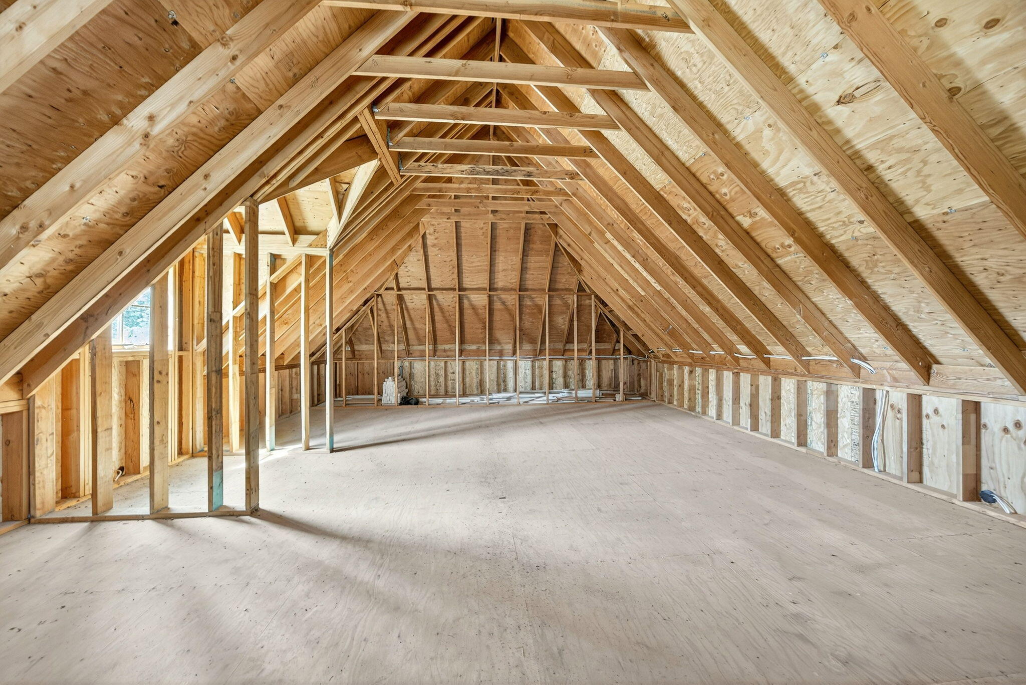 Suncrest Estates - Residential