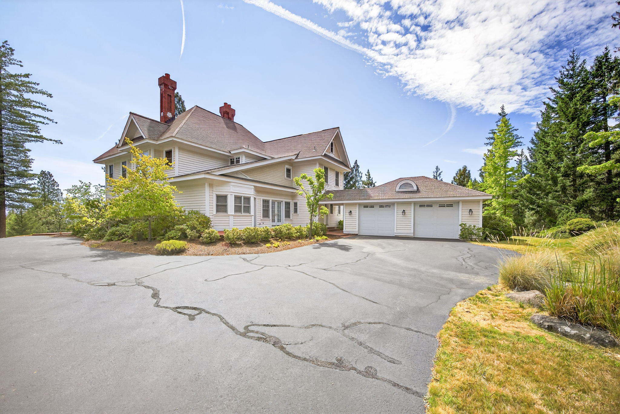 Suncrest Estates - Residential