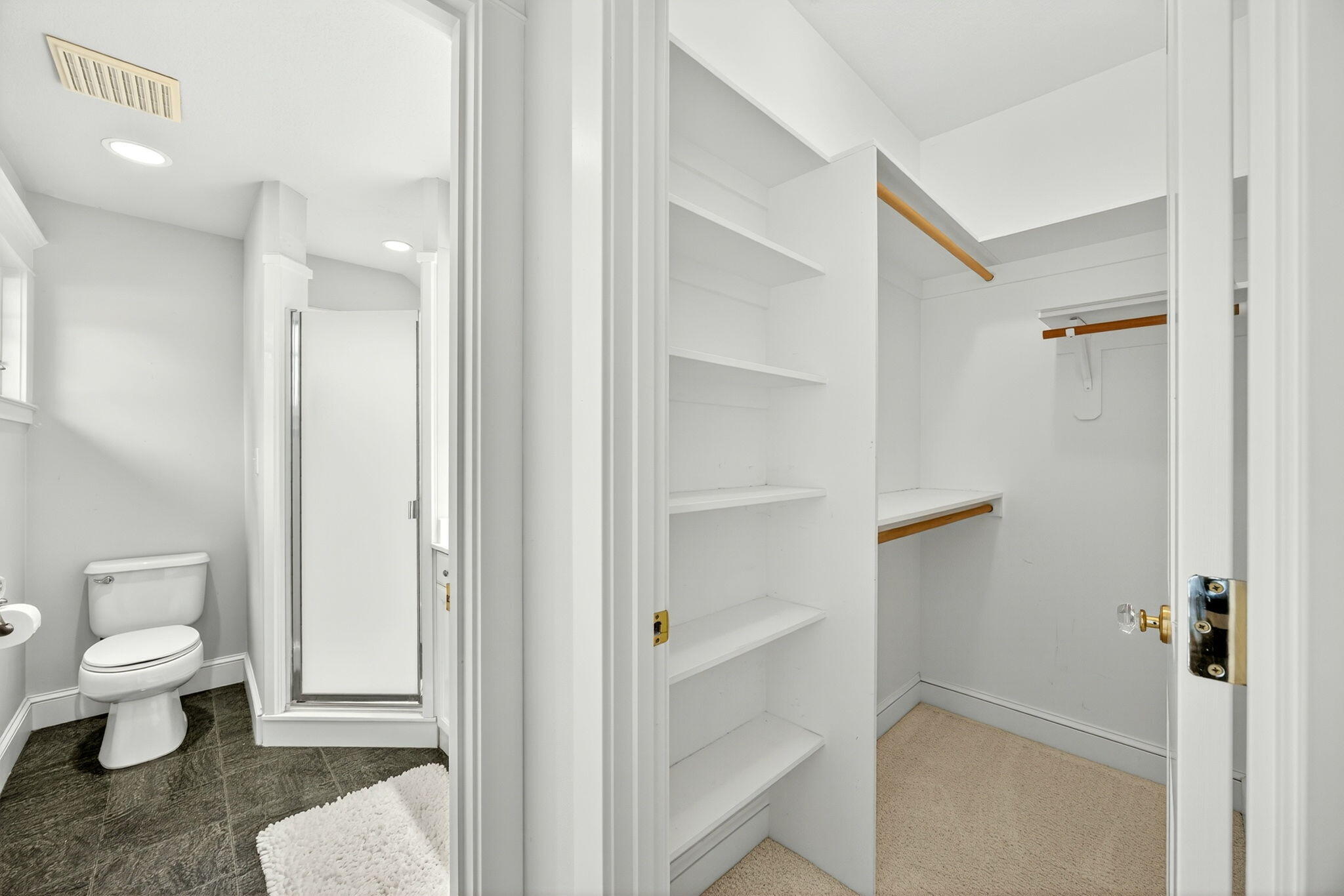 Suncrest Estates - Residential