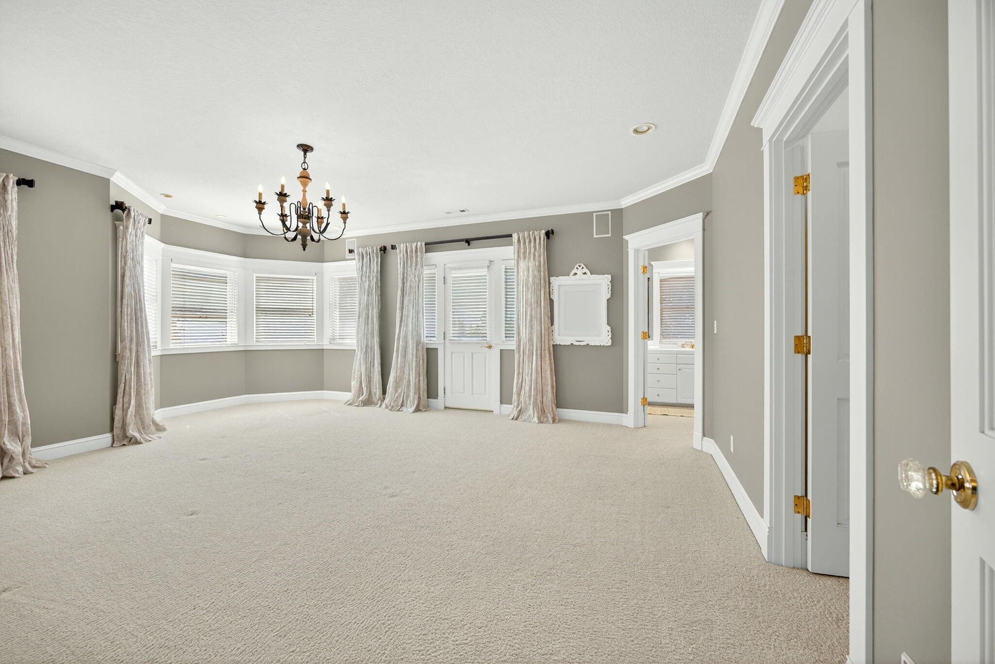 Suncrest Estates - Residential