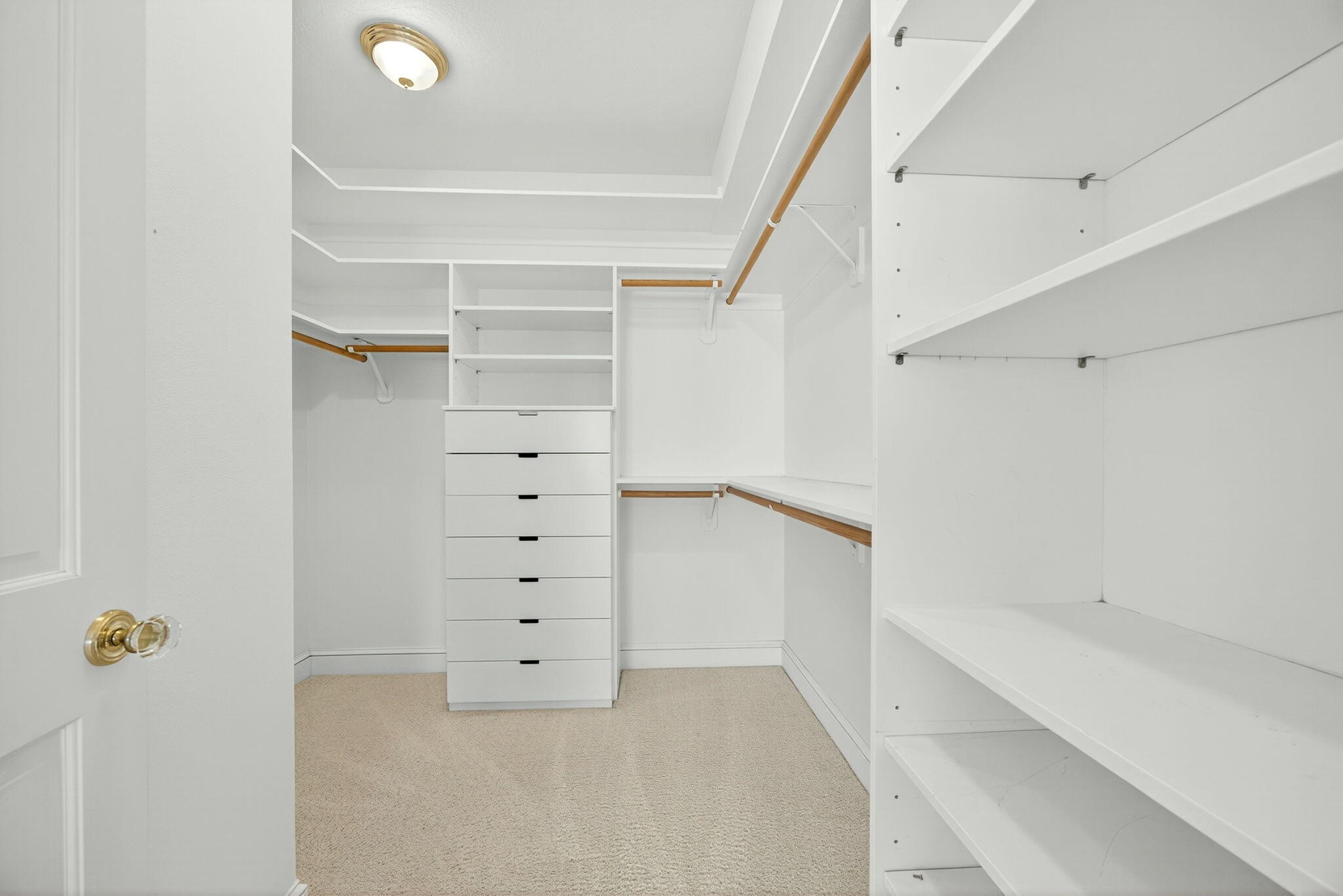 Suncrest Estates - Residential