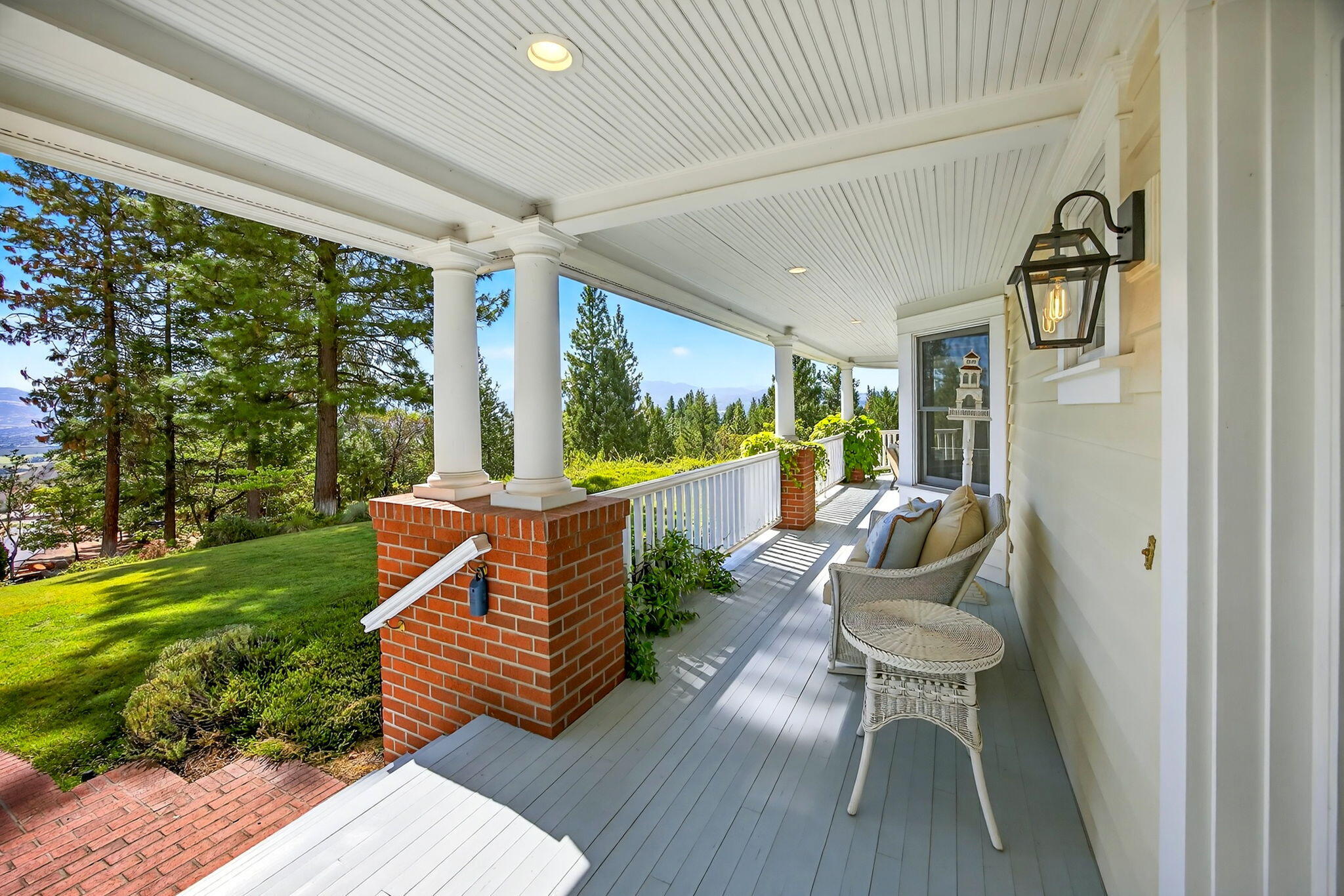 Suncrest Estates - Residential