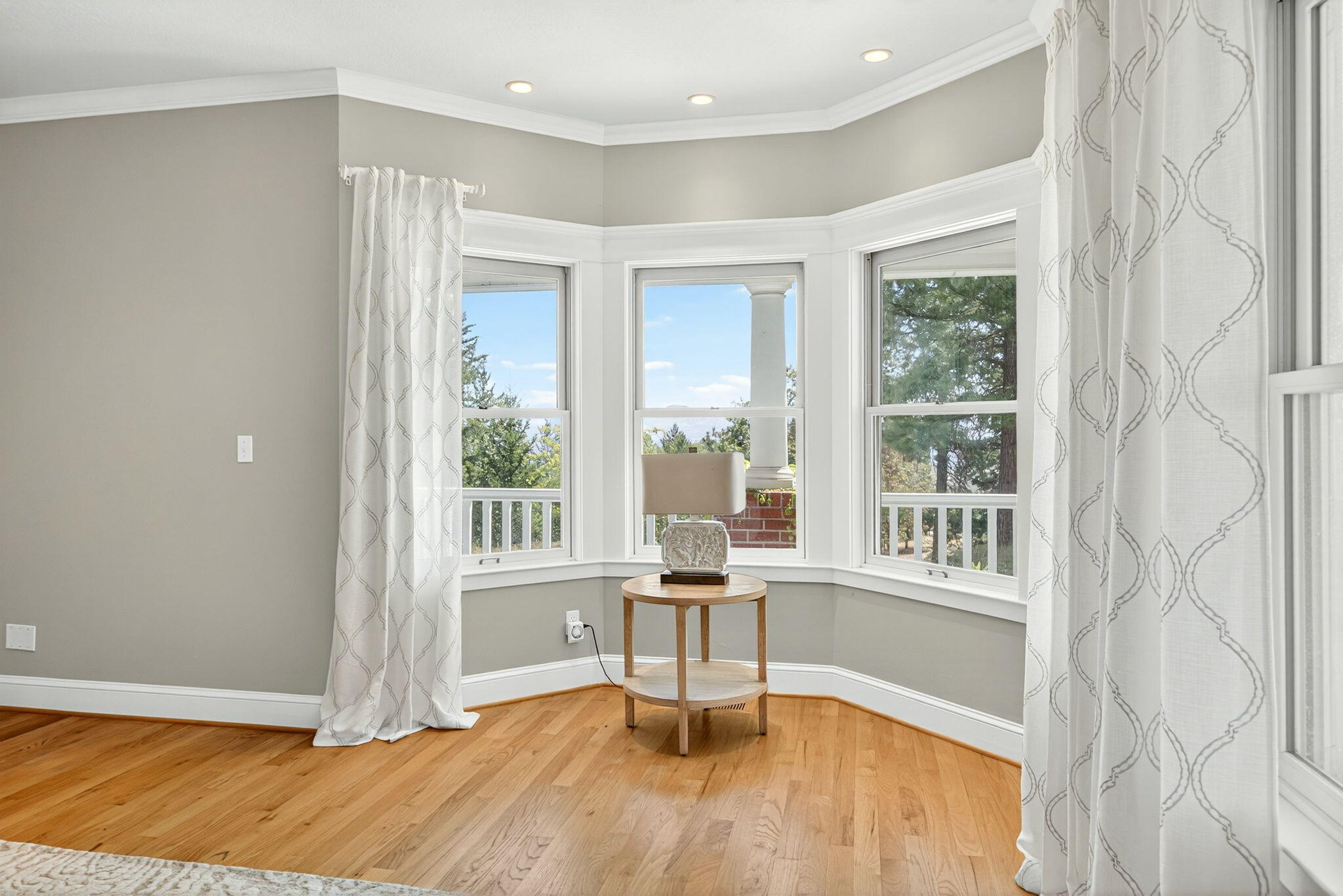 Suncrest Estates - Residential