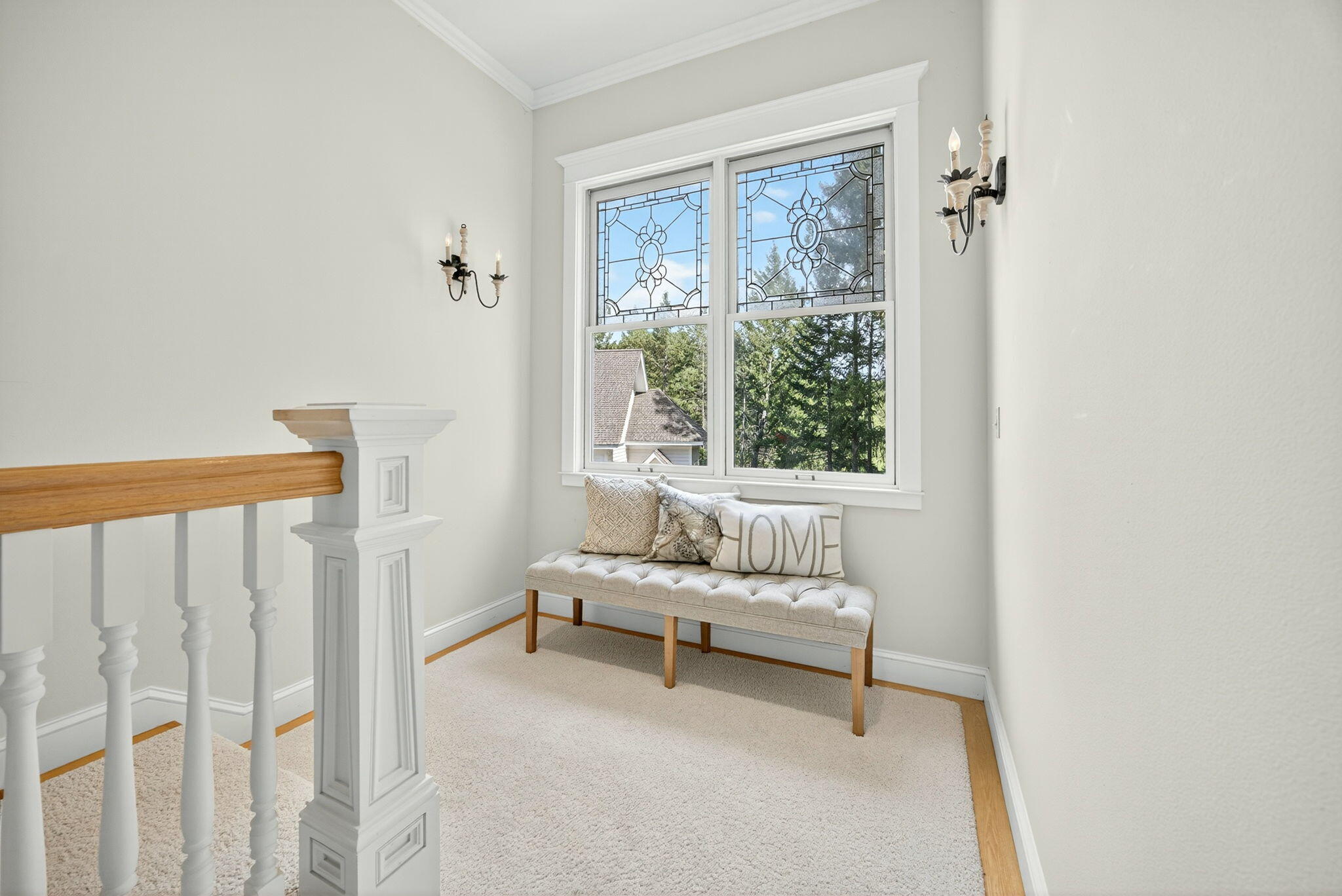 Suncrest Estates - Residential