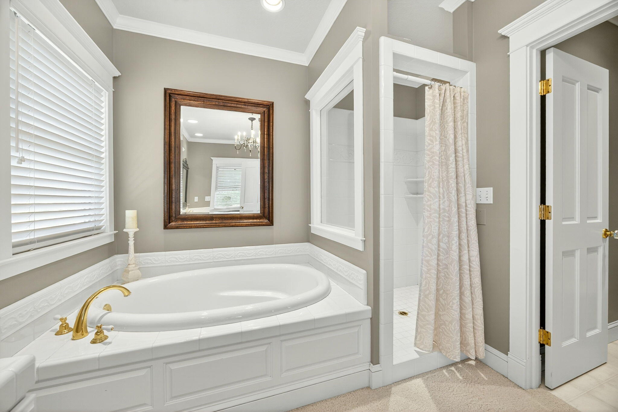 Suncrest Estates - Residential