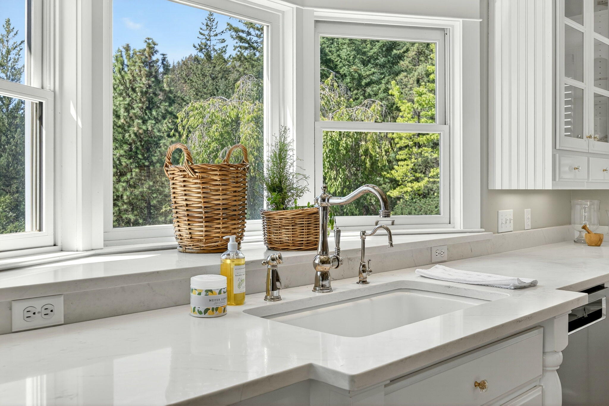 Suncrest Estates - Residential