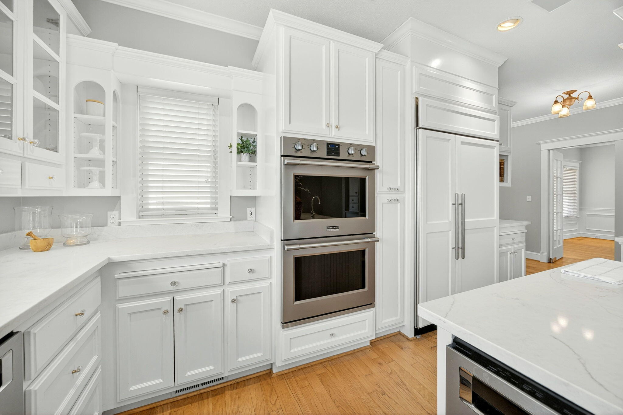 Suncrest Estates - Residential