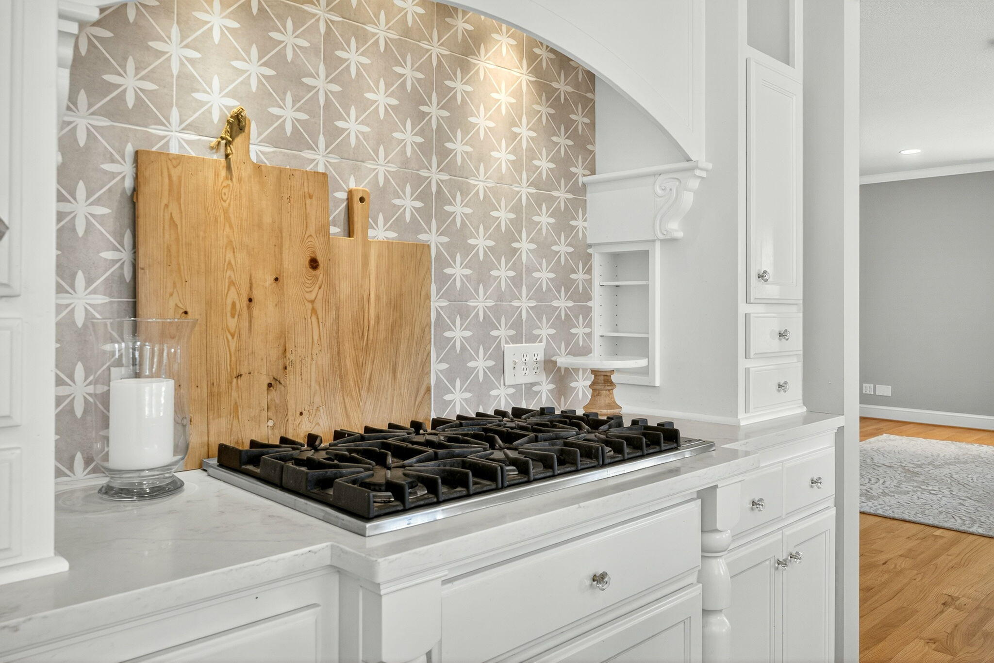 Suncrest Estates - Residential