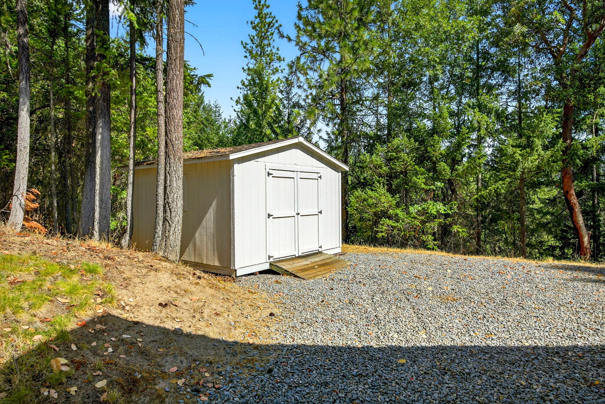 Suncrest Estates - Residential