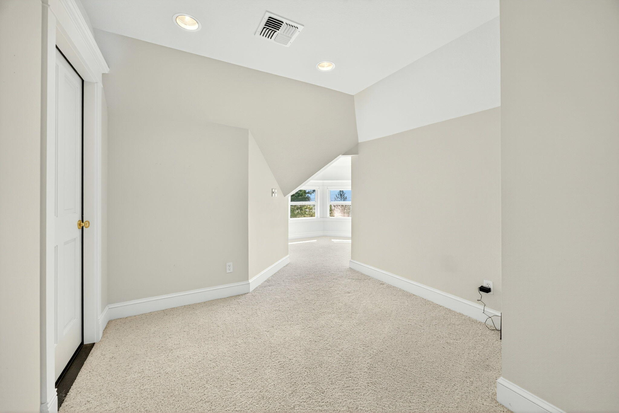 Suncrest Estates - Residential