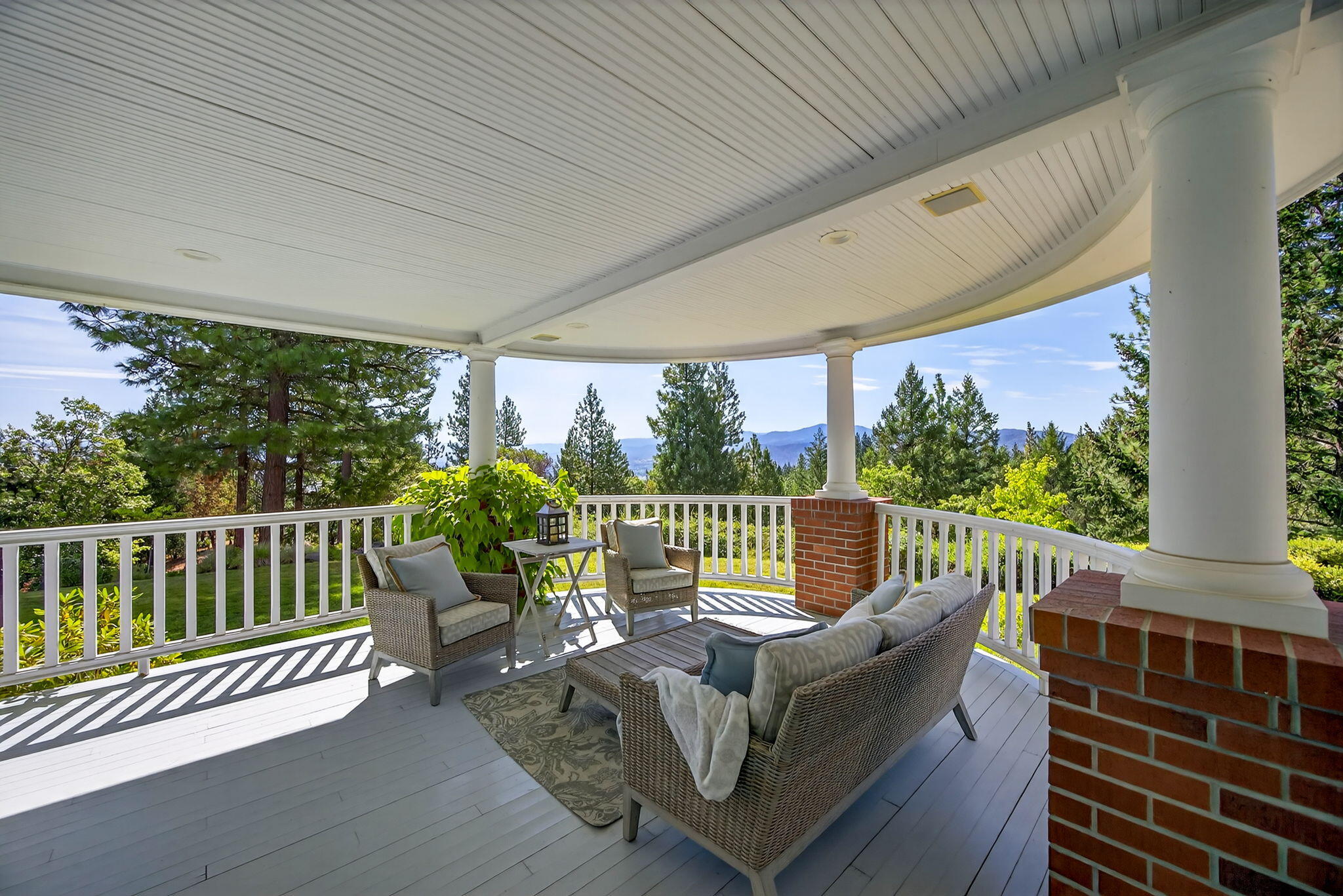 Suncrest Estates - Residential