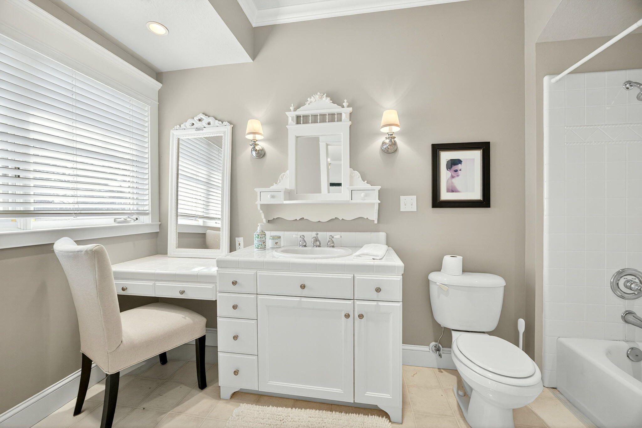 Suncrest Estates - Residential