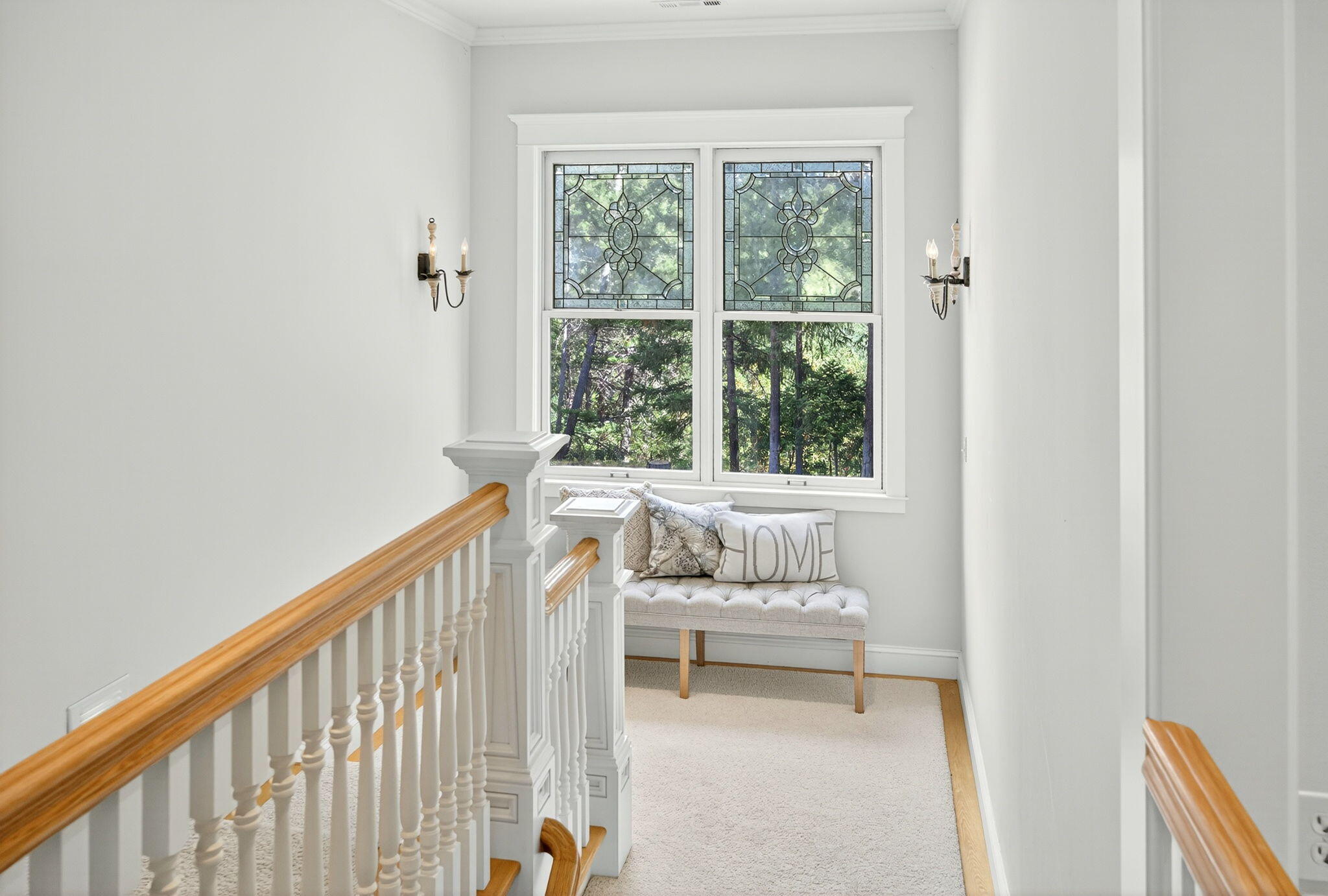 Suncrest Estates - Residential