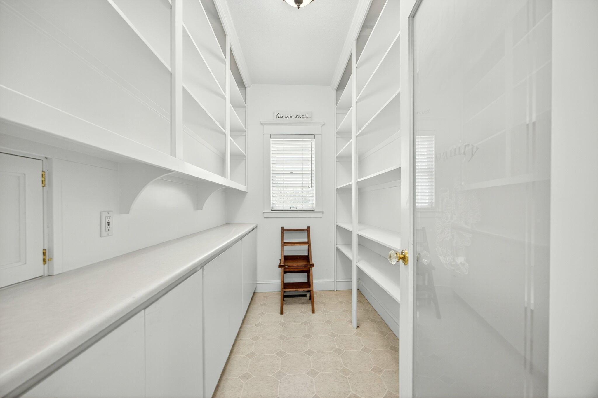 Suncrest Estates - Residential