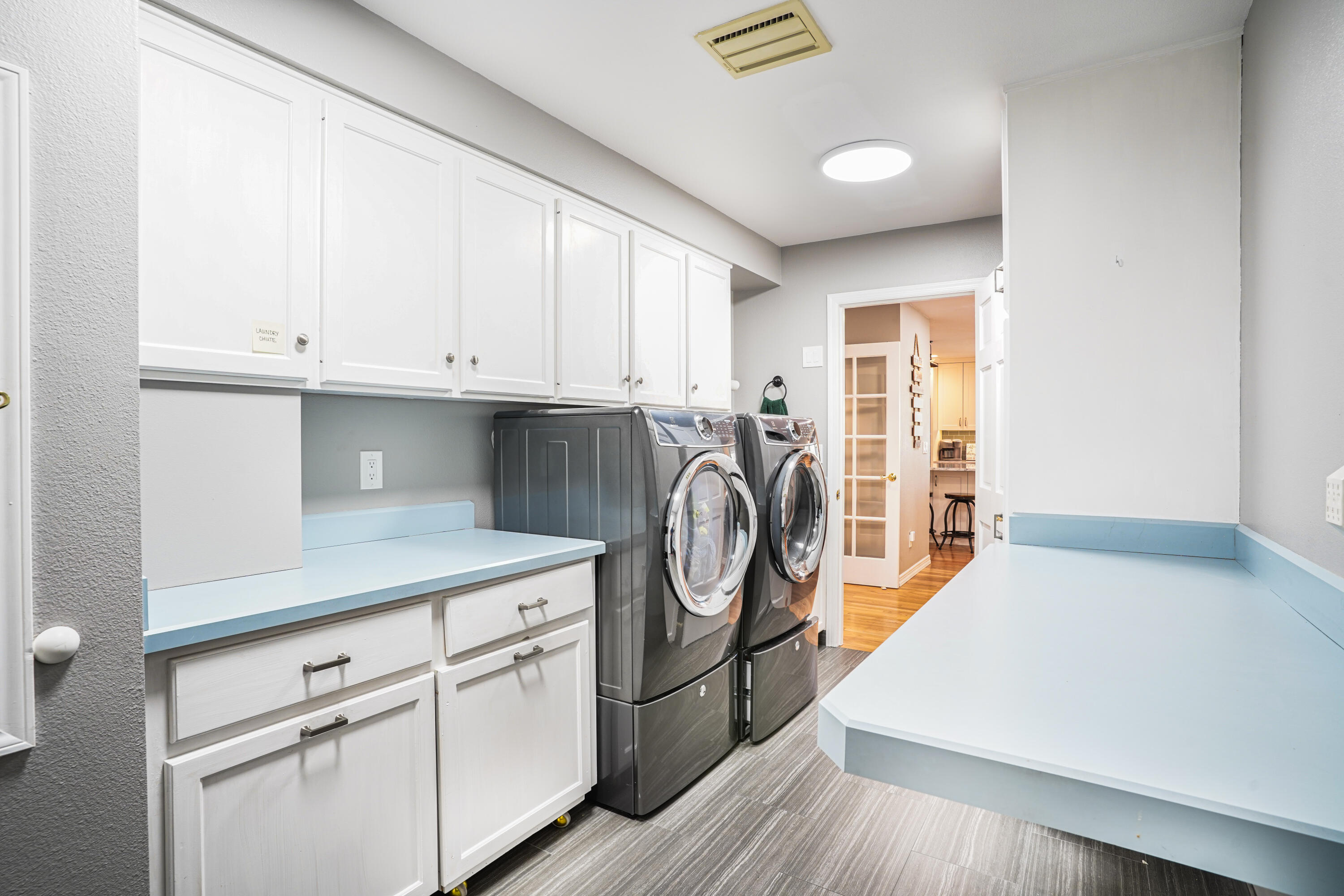 Mtn High - Residential