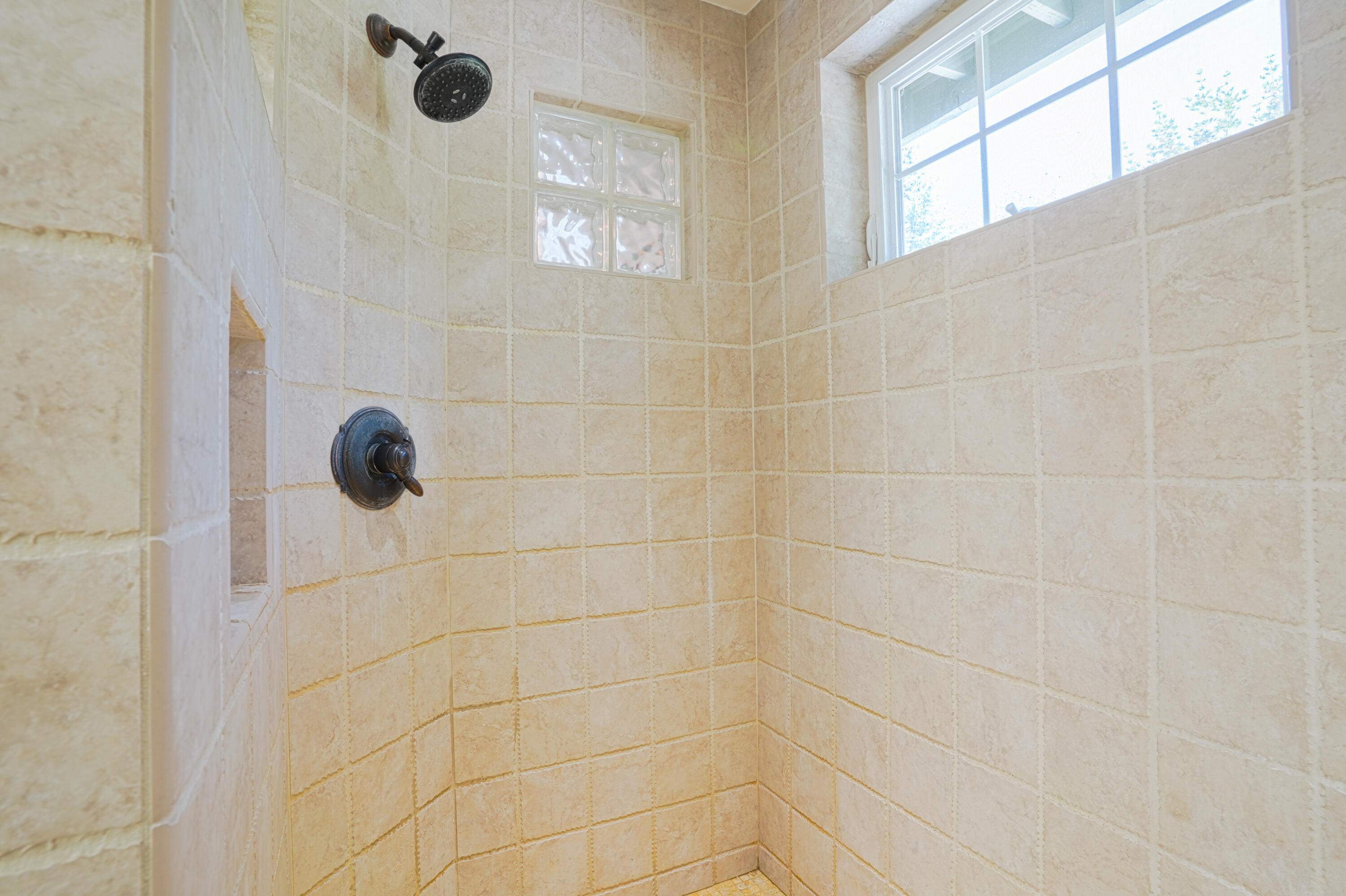 Mtn High - Residential