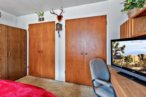 Tiny photo for 5461 Riverbanks Road, Grants Pass, OR 97527 (MLS # 220214989)