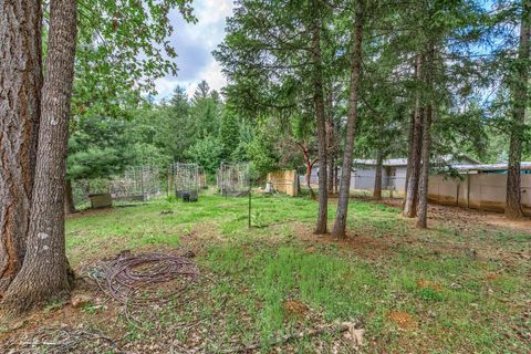 Tiny photo for 5461 Riverbanks Road, Grants Pass, OR 97527 (MLS # 220214989)