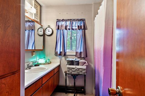 Tiny photo for 5461 Riverbanks Road, Grants Pass, OR 97527 (MLS # 220214989)