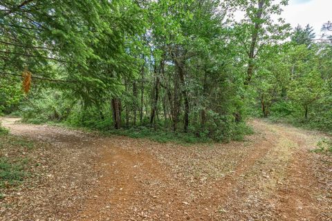 Tiny photo for 5461 Riverbanks Road, Grants Pass, OR 97527 (MLS # 220214989)