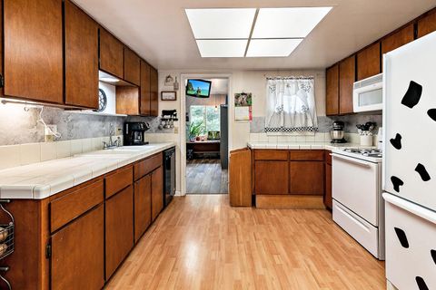 Tiny photo for 5461 Riverbanks Road, Grants Pass, OR 97527 (MLS # 220214989)