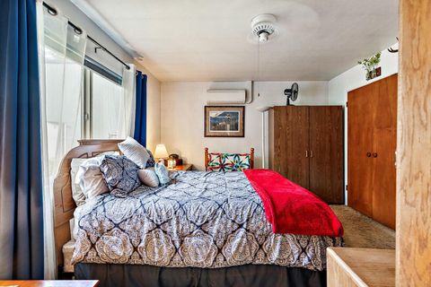 Tiny photo for 5461 Riverbanks Road, Grants Pass, OR 97527 (MLS # 220214989)