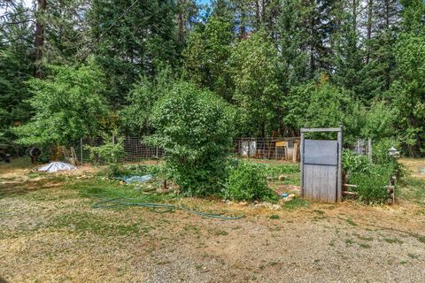 Tiny photo for 5461 Riverbanks Road, Grants Pass, OR 97527 (MLS # 220214989)