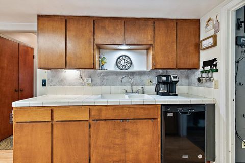 Tiny photo for 5461 Riverbanks Road, Grants Pass, OR 97527 (MLS # 220214989)