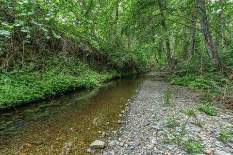 Tiny photo for 5461 Riverbanks Road, Grants Pass, OR 97527 (MLS # 220214989)