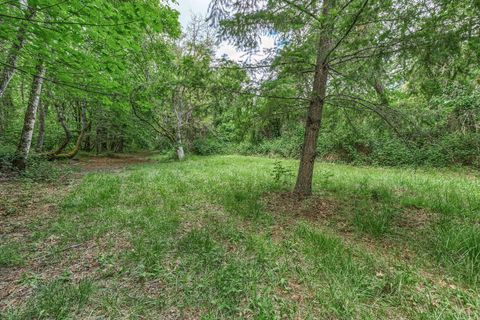 Tiny photo for 5461 Riverbanks Road, Grants Pass, OR 97527 (MLS # 220214989)