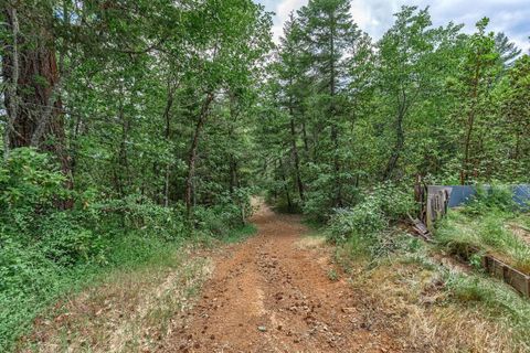 Tiny photo for 5461 Riverbanks Road, Grants Pass, OR 97527 (MLS # 220214989)