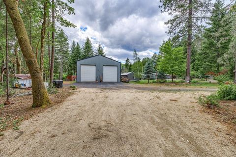 Tiny photo for 5461 Riverbanks Road, Grants Pass, OR 97527 (MLS # 220214989)