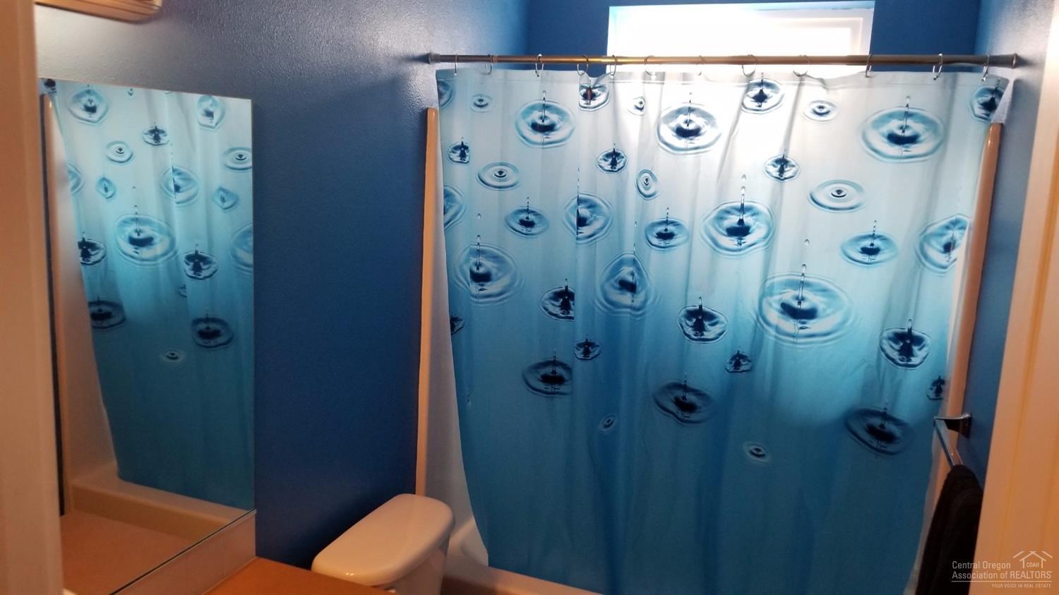 Village Pointe - Residential