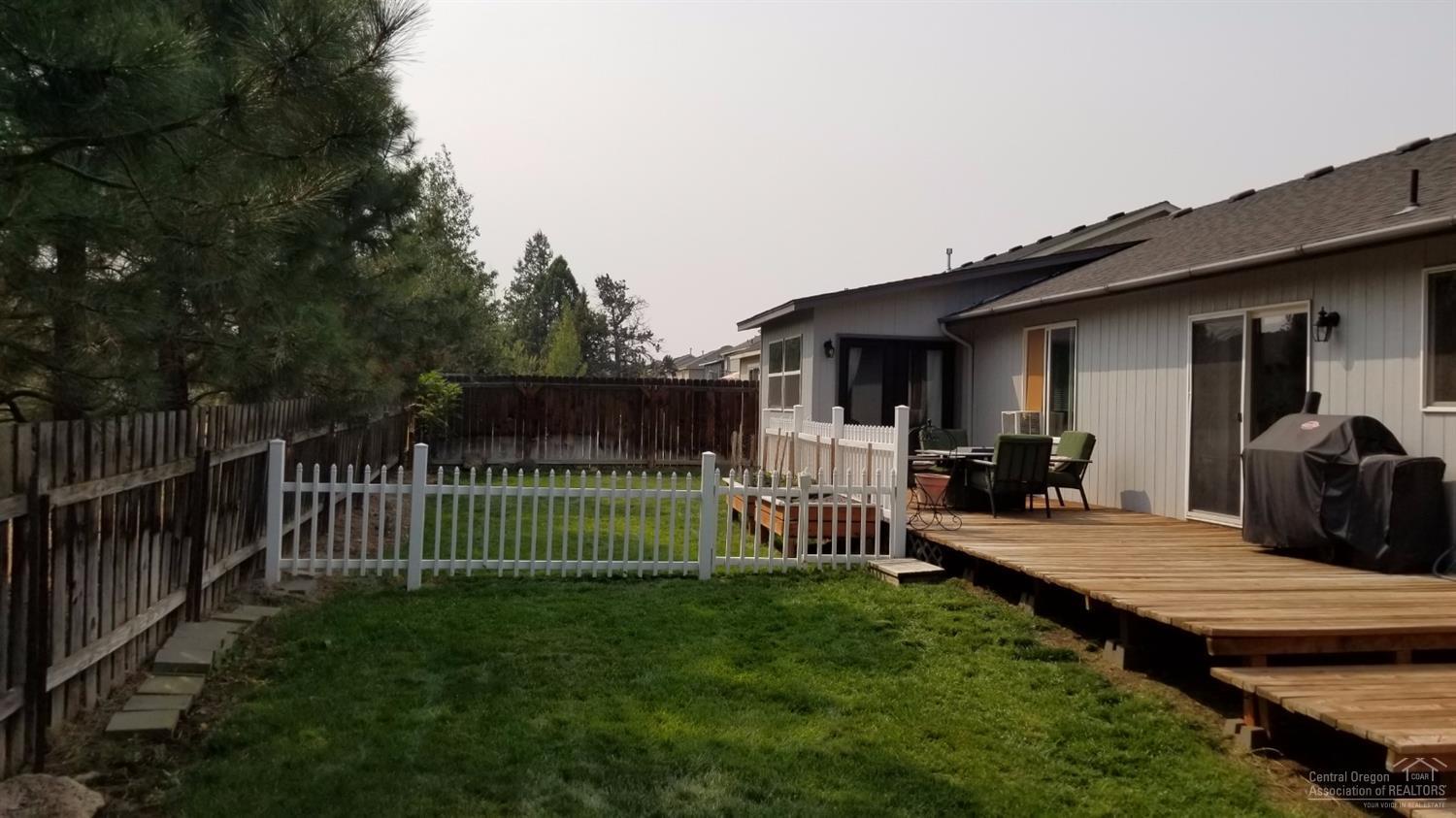 Village Pointe - Residential