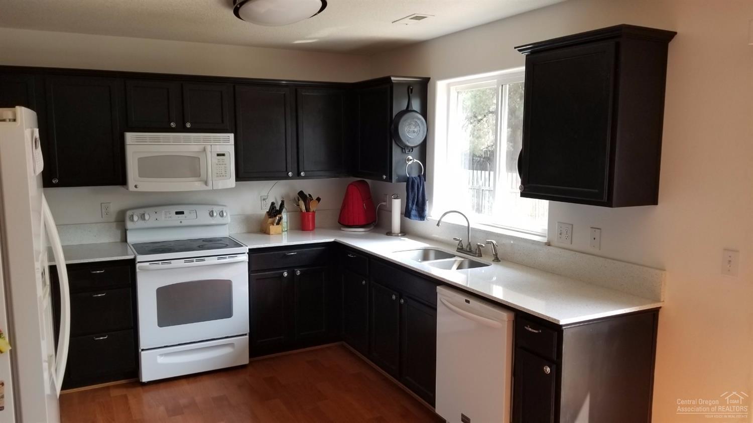 Village Pointe - Residential