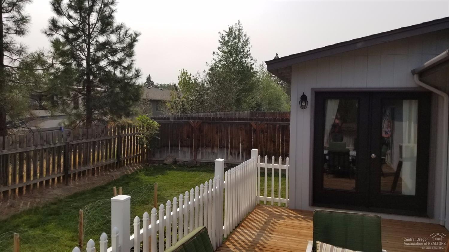 Village Pointe - Residential