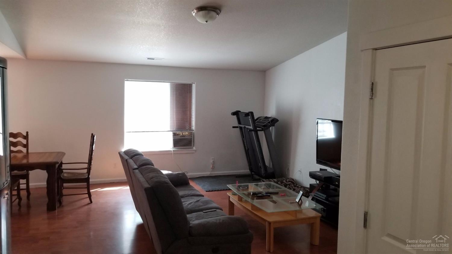 Village Pointe - Residential