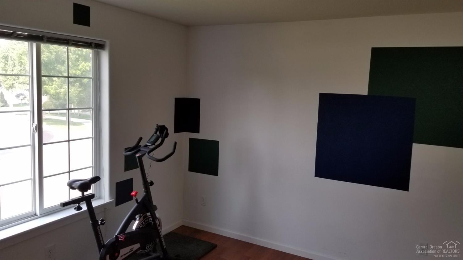 Village Pointe - Residential