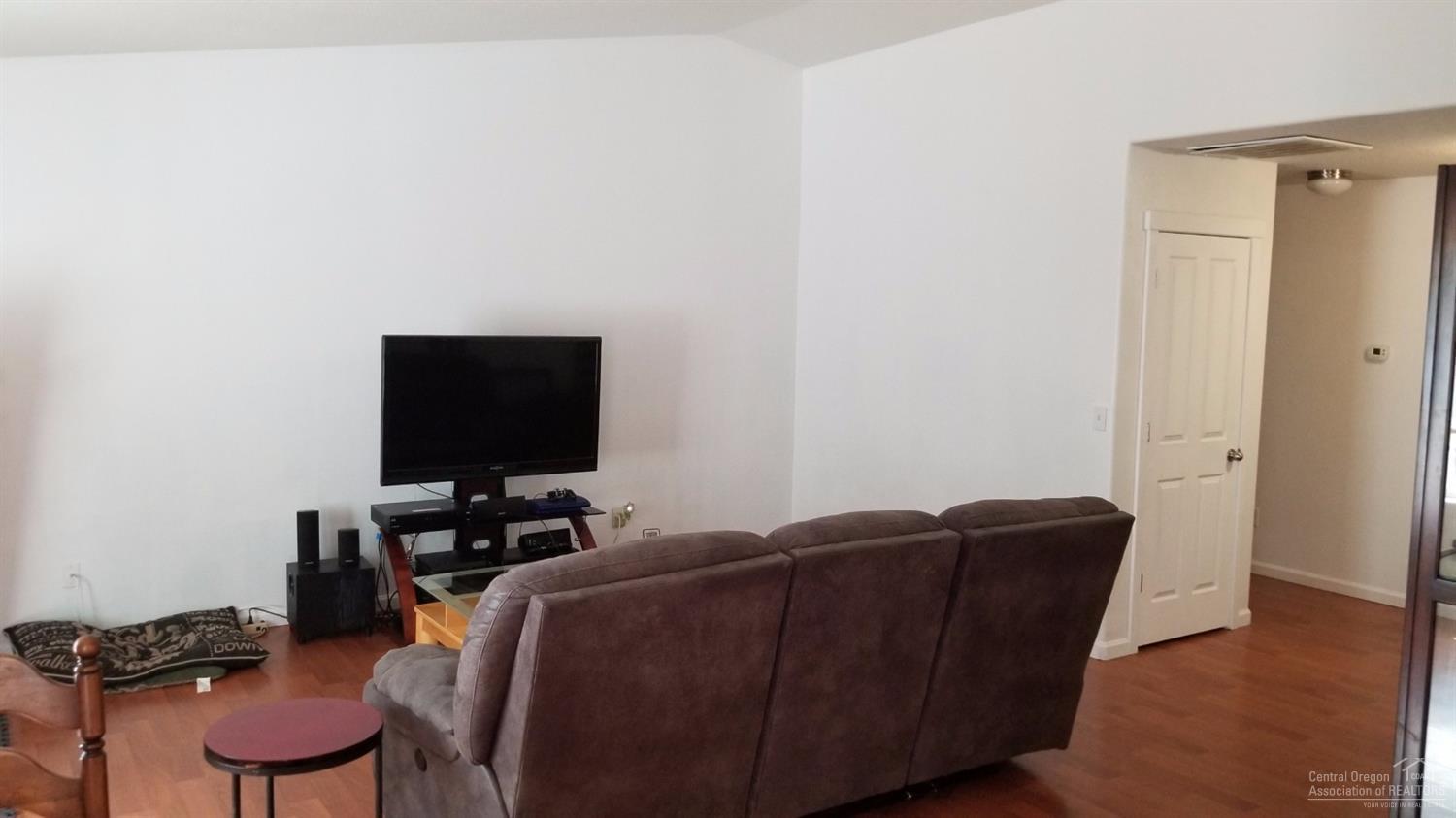 Village Pointe - Residential