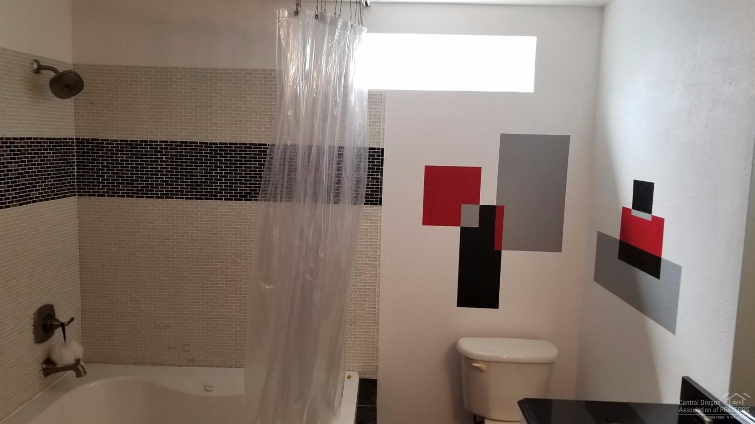 Village Pointe - Residential