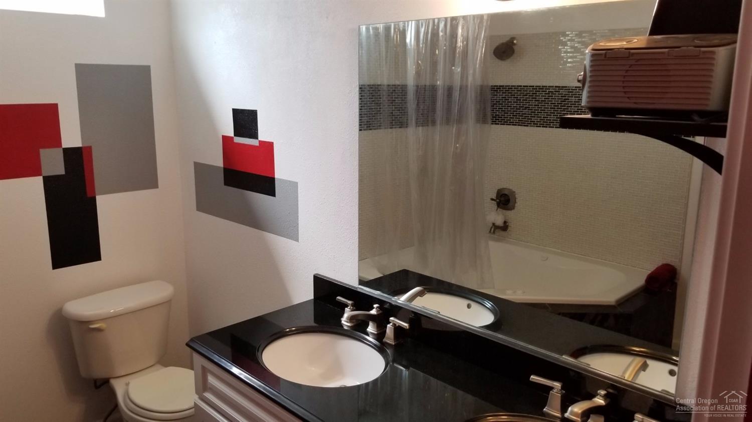 Village Pointe - Residential