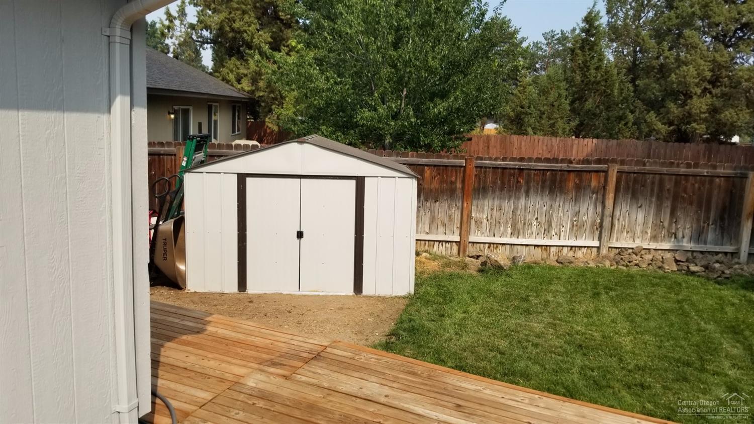 Village Pointe - Residential