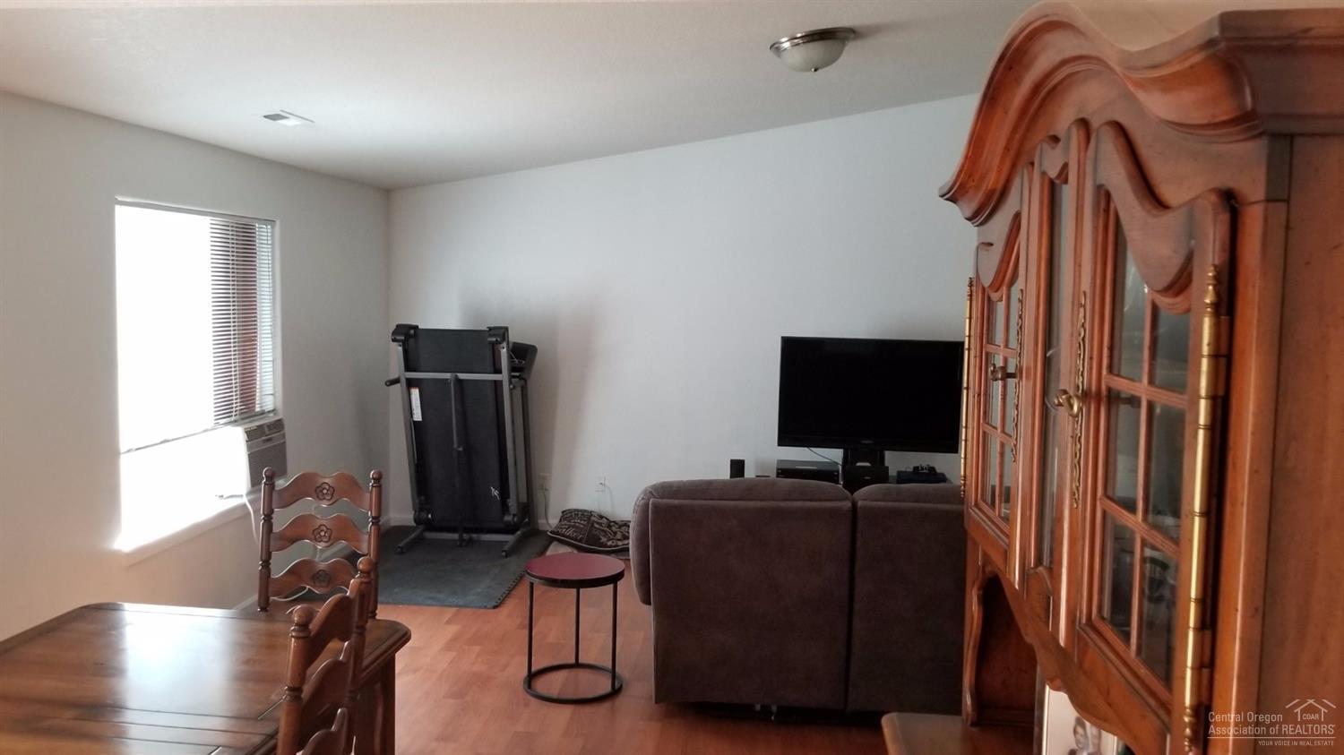 Village Pointe - Residential