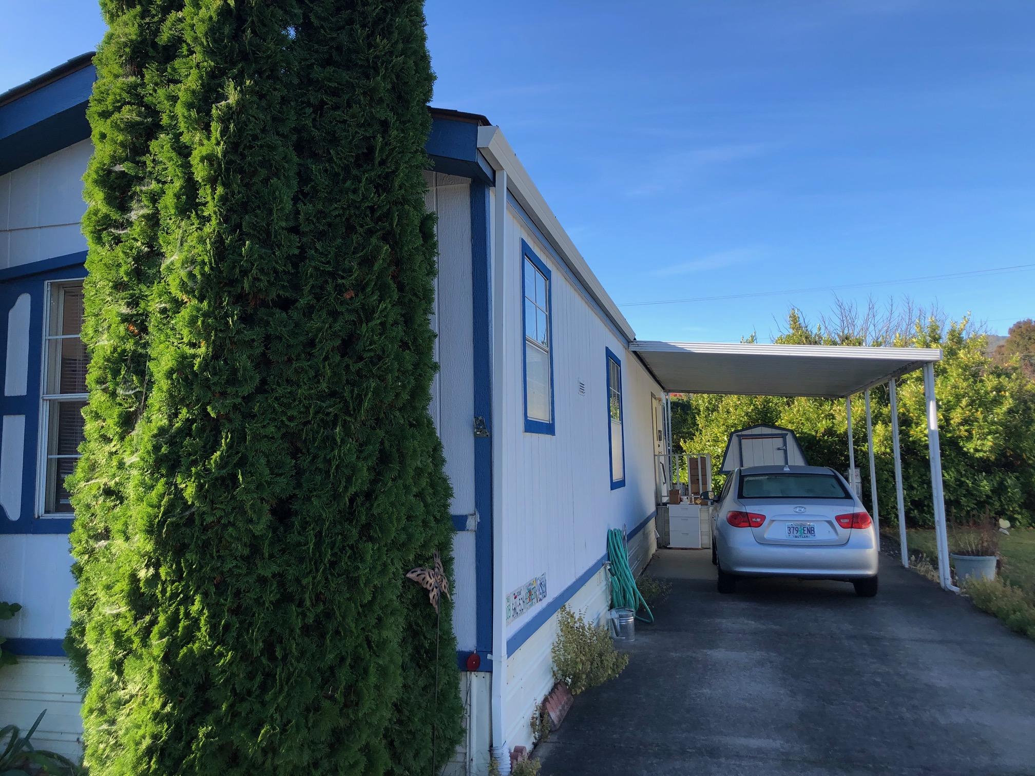 Candlewood Subdivision Phases 3, 4And 5 - Residential