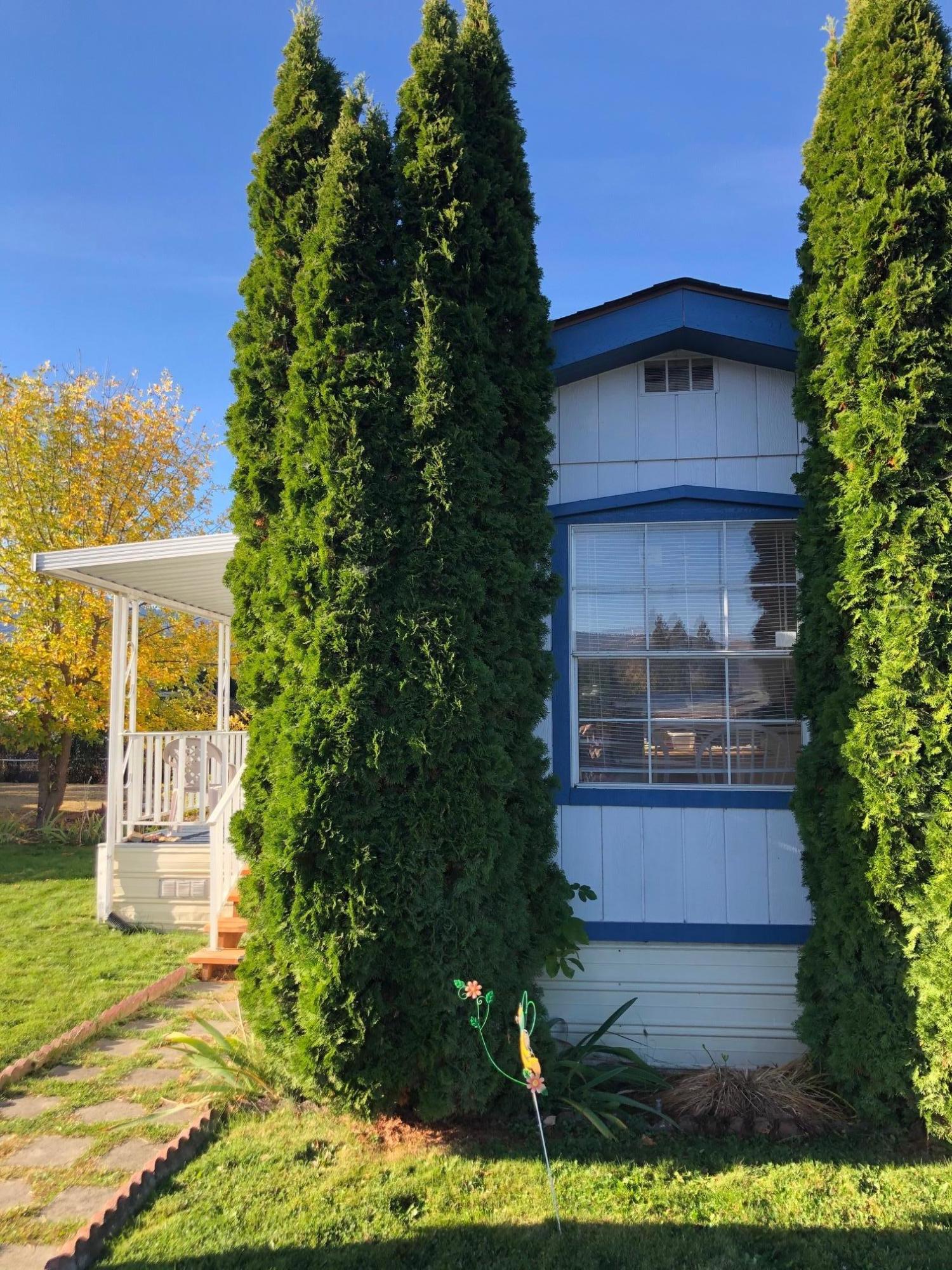 Candlewood Subdivision Phases 3, 4And 5 - Residential