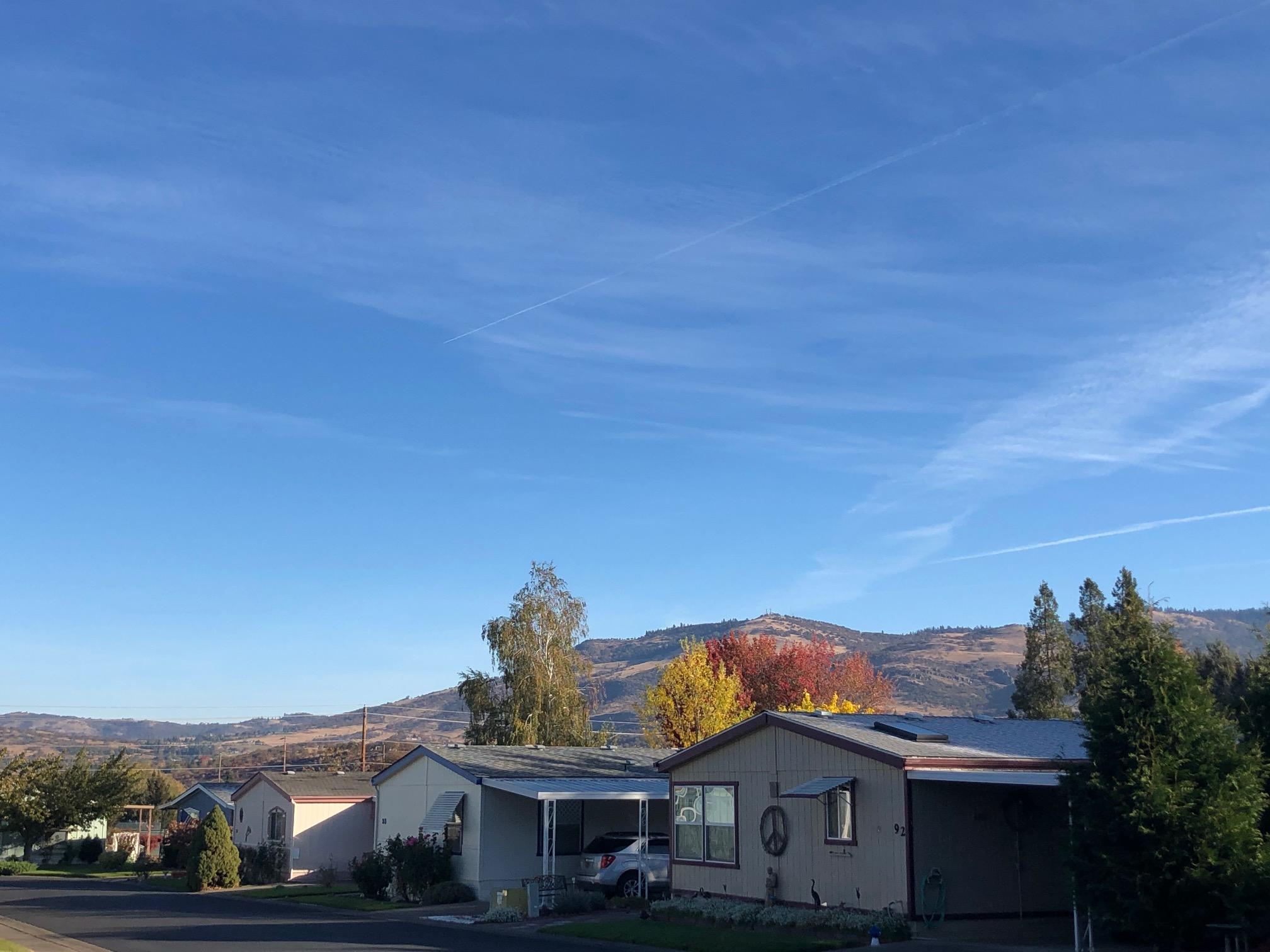 Candlewood Subdivision Phases 3, 4And 5 - Residential